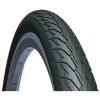 tir-49-11