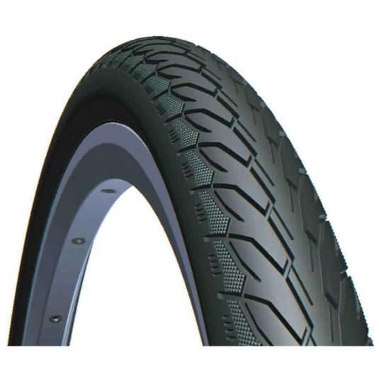 tir-49-11