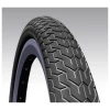 tir-82-57