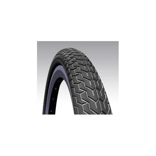 tir-82-57