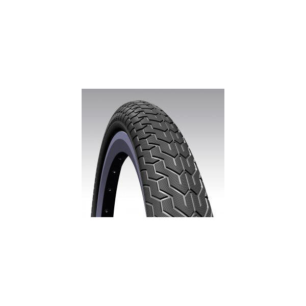 Покришка 20x2.10 (54-406) Mitas ZIRRA R V88 Classic