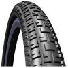 tir-j9-35
