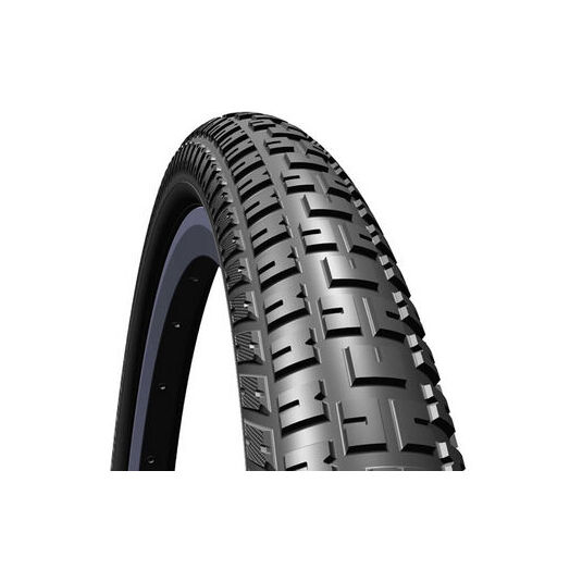 tir-j9-35