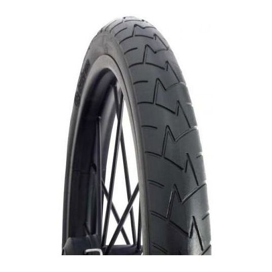 tir-l3-05