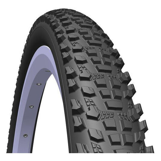 tir-m2-03