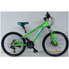 u_files_store_37_4301