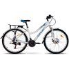 u_files_store_37_4881