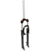 v-br-shtok-260mm-hod-100mm-chernyiy-fsd-lj-536m-10223-1980×1360-11