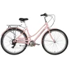 velosiped-al-28-dorozhnik-sapphire-vbr-rama-19-korallovyiy-m-s-bagajnikom-zad-ai-s-kryilom-st-2022-12481-1039×6851-1