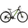 velosiped-cross-atlant-2022-2915-chyornyj-zelyonyj1