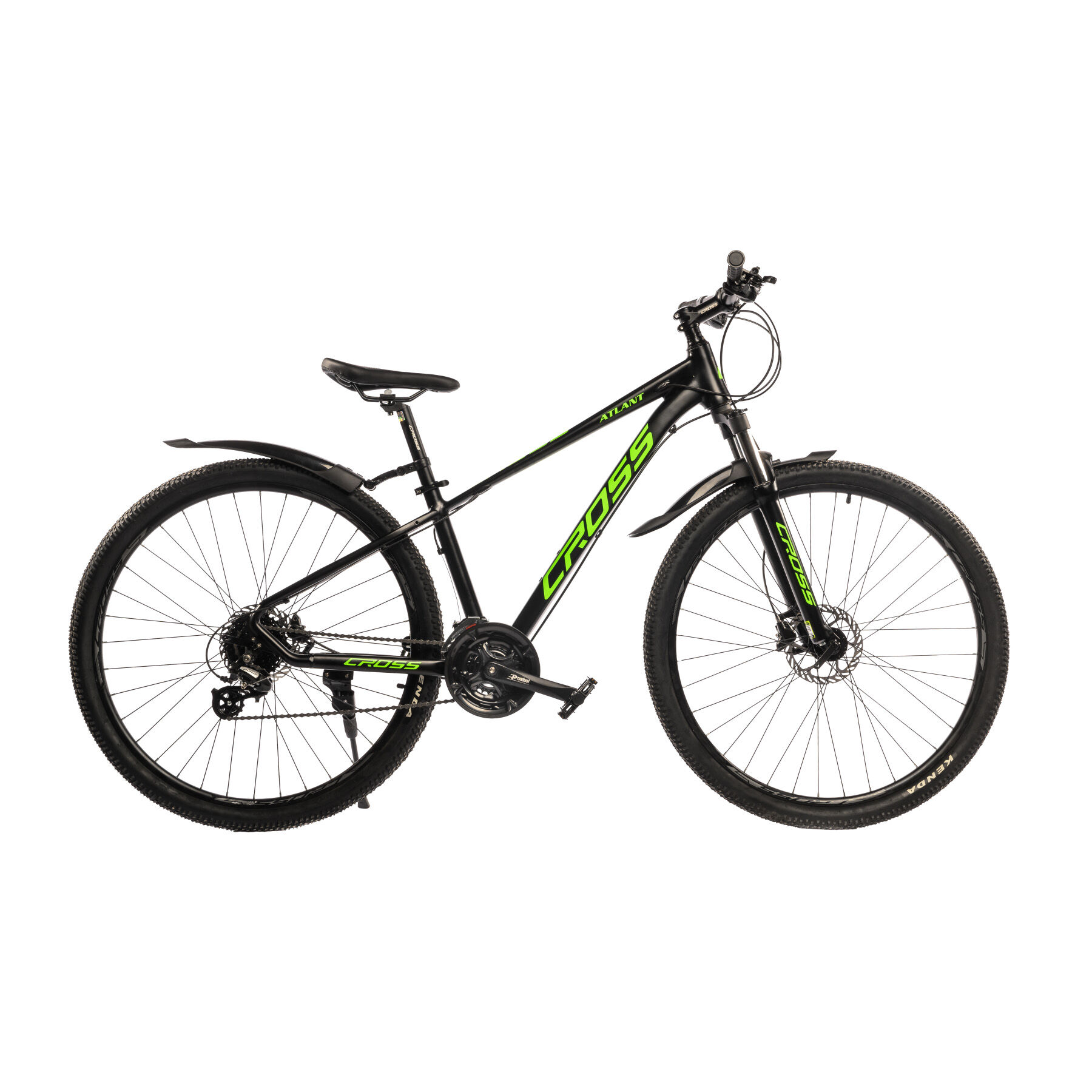 velosiped-cross-atlant-2022-2915-chyornyj-zelyonyj1