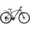 velosiped-cross-egoist-v10-2022-2918-seryj-goluboj1