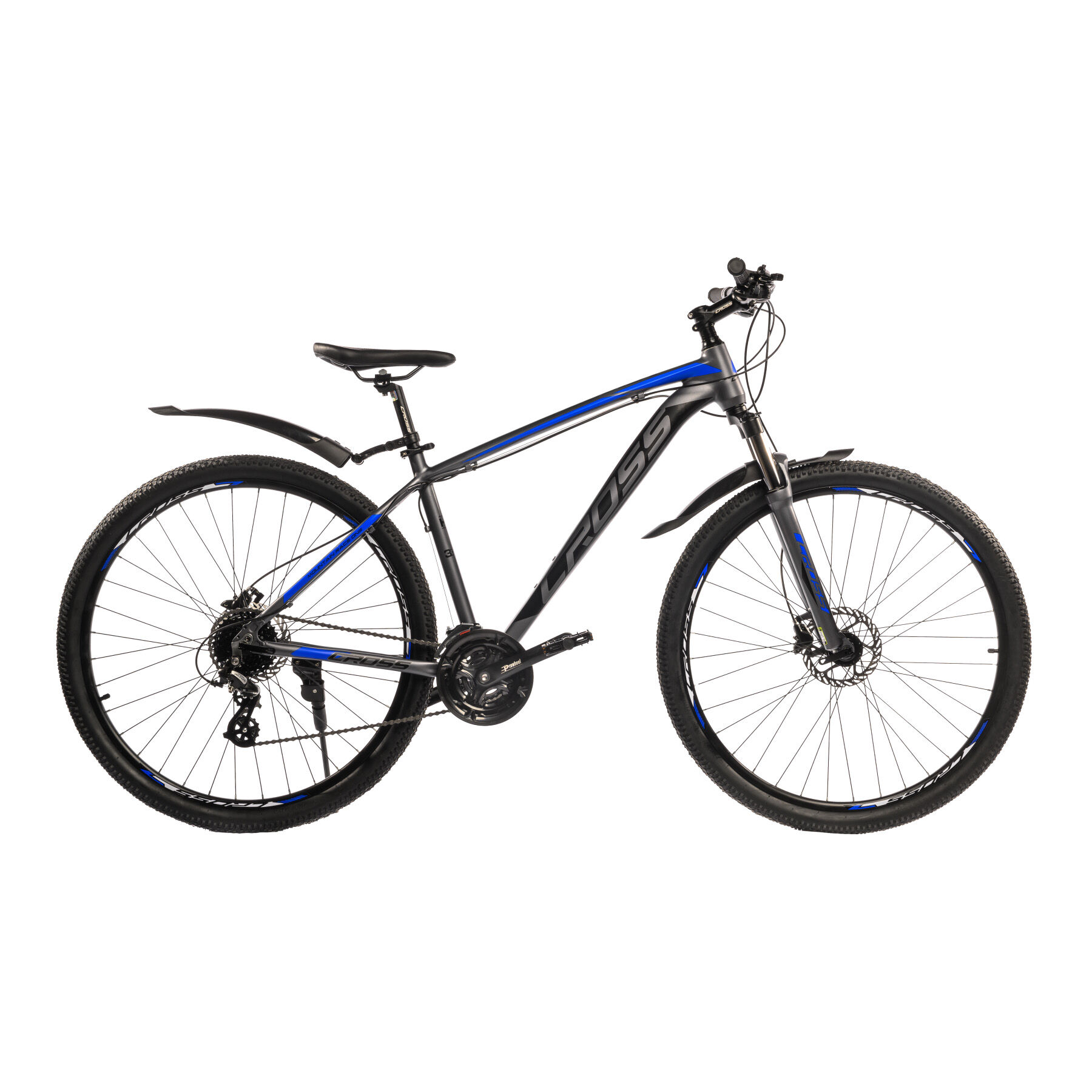 velosiped-cross-egoist-v10-2022-2918-seryj-goluboj1