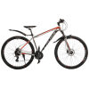 velosiped-cross-egoist-v10-2022-2918-seryj-krasnyj1