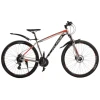 velosiped-cross-egoist-v10-2022-2918-seryj-krasnyj1
