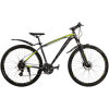 velosiped-cross-egoist-v10-2022-2918-sirij-zhovtij1