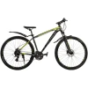 velosiped-cross-egoist-v10-2022-2918-sirij-zhovtij1