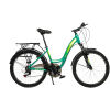velosiped-cross-elite-26-17-zelenij1