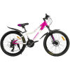 velosiped-cross-milano-2412-rozhevij-bilij1