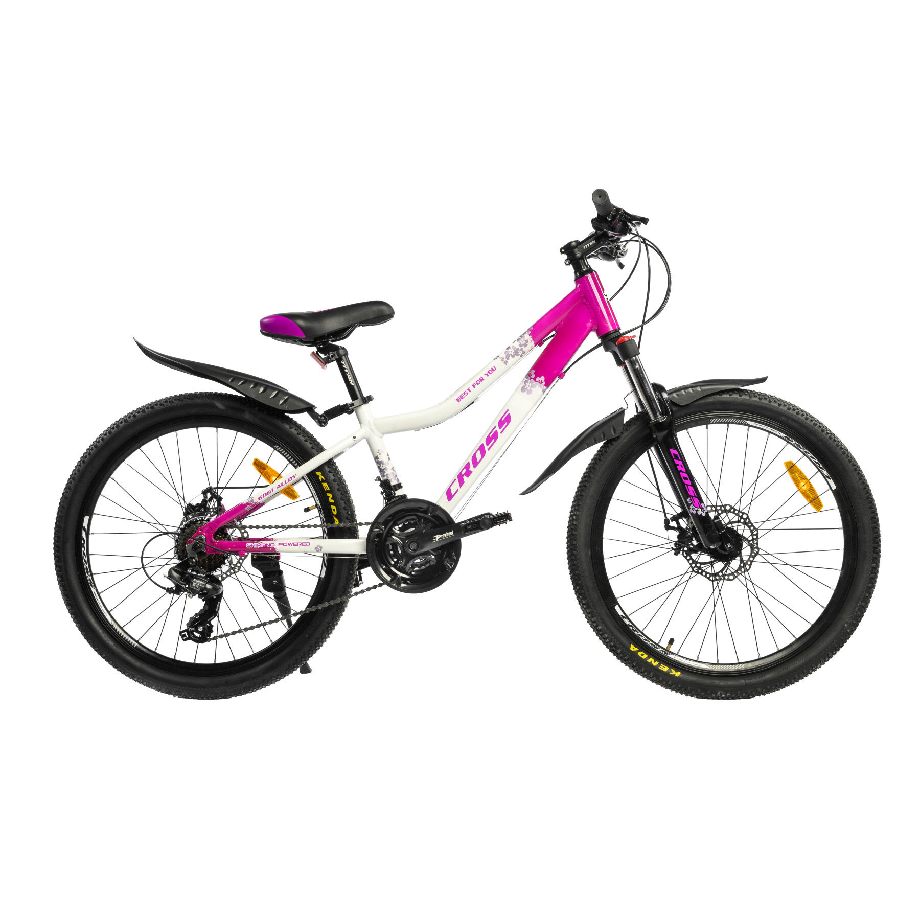 velosiped-cross-milano-2412-rozhevij-bilij1