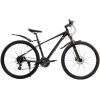 velosiped-cross-scorpion-2022-2916-chyornyj-seryj1