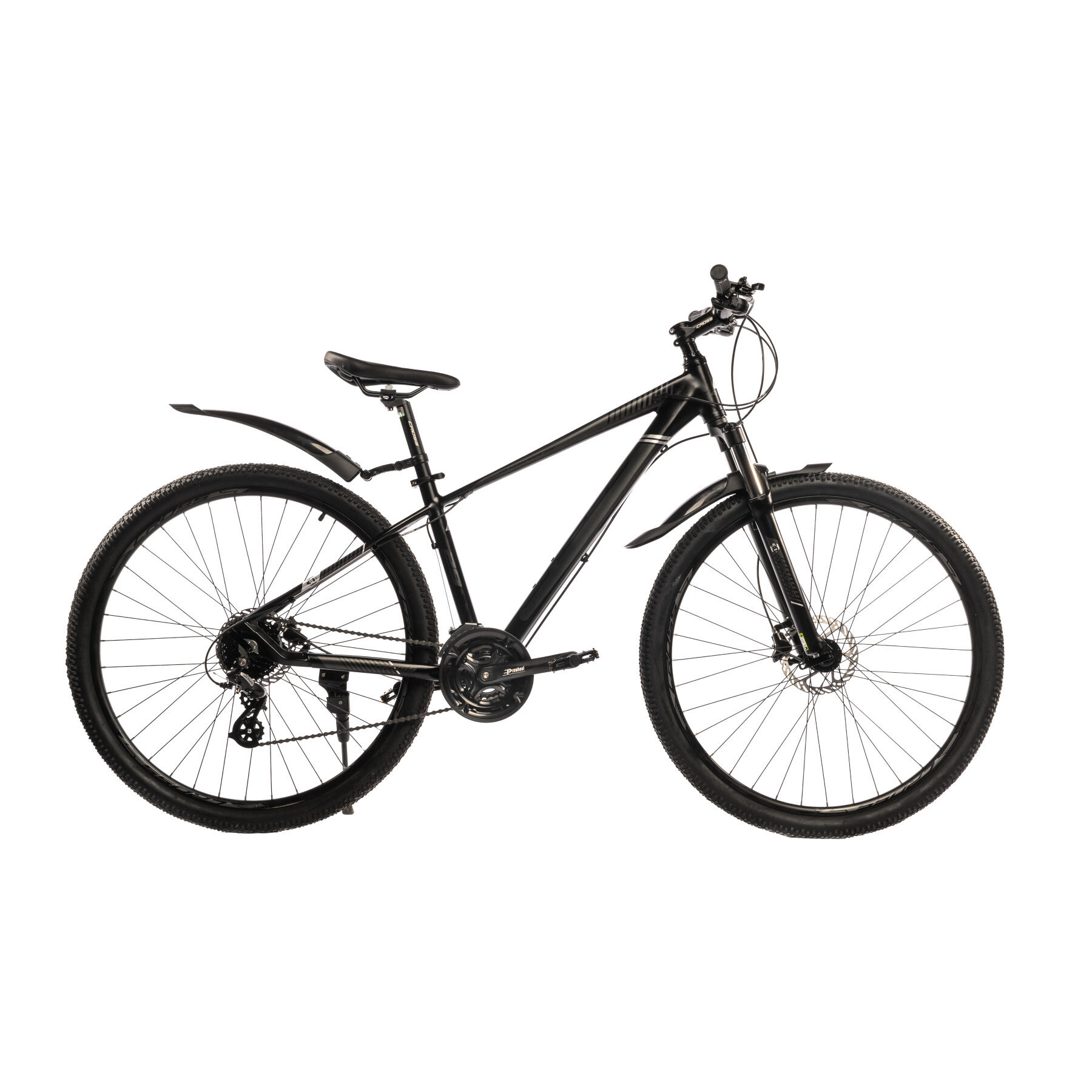 velosiped-cross-scorpion-2022-2916-chyornyj-seryj1