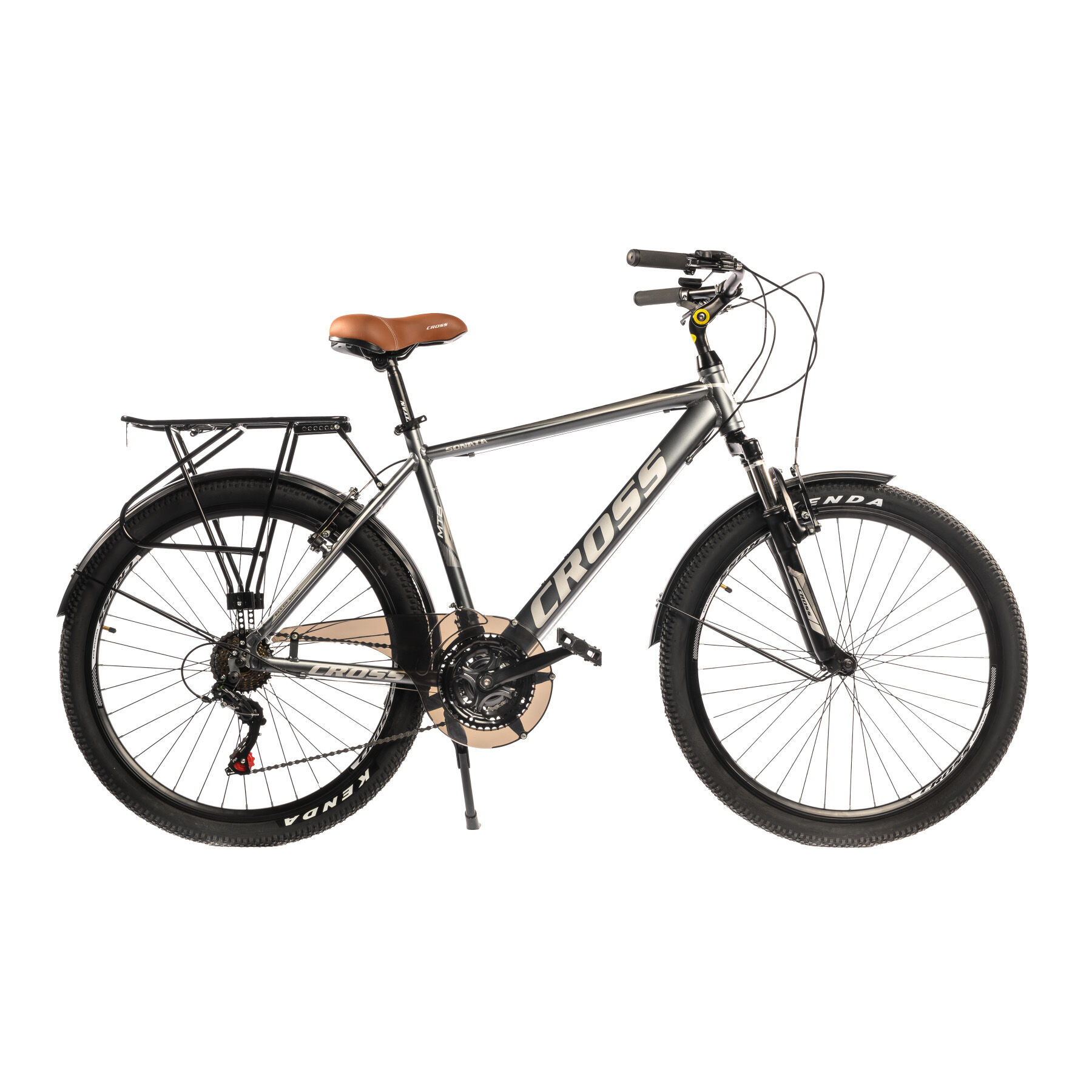 velosiped-cross-sonata-26-19-seryj1-1