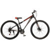 velosiped-crossbike-storm-2915-chornyj-krasnyj1