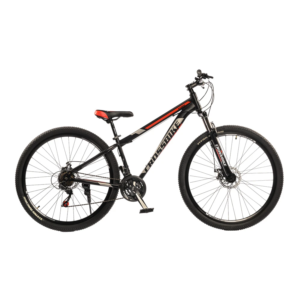 velosiped-crossbike-storm-2915-chornyj-krasnyj1