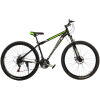 velosiped-crossbike-storm-2917-chornij-zelenij1