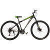 velosiped-crossbike-storm-2917-chornij-zelenij1