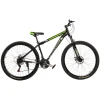 velosiped-crossbike-storm-2917-chornij-zelenij1