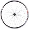 whrvlt-al-29-001-koleso-zadn-vlt-29-al-36h-14g-dvust-ed-vtulka-shunfeng-hb-03-st-vbr-tsvet-ed-2598-1980×1360-2