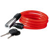 zamok-kls-beat-8×1000-mm-chervonij-99000193-1000x-e821