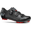 zhe-5