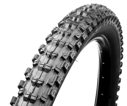 Покришка 29x2.20 (55-622) Kenda K1010 NEVEGAL, black, 30tpi