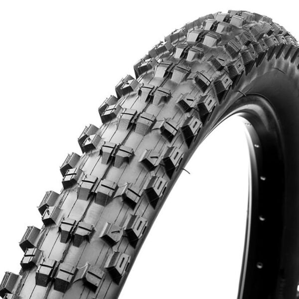 Покрышка 29x2.20 (55-622) Kenda K1010 NEVEGAL, black, 30tpi