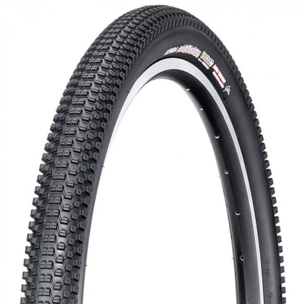 Покрышка 29x2.10 (54-622) Kenda K1047 SMALL BLOCK EIGHT, black, 30tpi