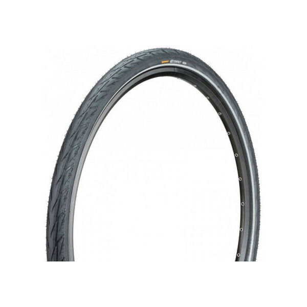 Покришка Continental CONTACT, 20"х1.40, 37-406,  420гр., чорна