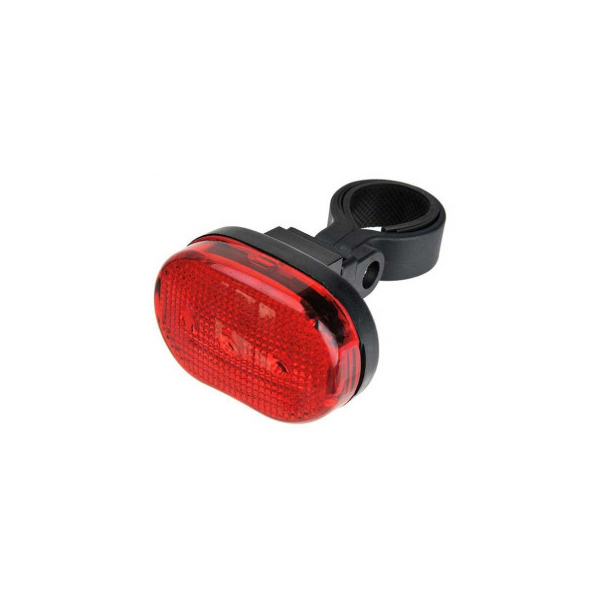 Лампа задняя X-Light XC-305 3Led (A-O-B-P-0078)