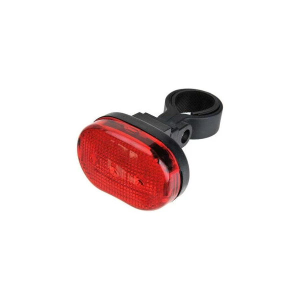 Задня лампа X-Light XC-305 3Led (A-O-B-P-0078)