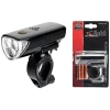 1064153215_perednyaya-fara-x-light