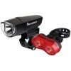 1064153869_komplekt-lamp-prox