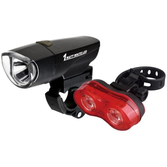 1064153869_komplekt-lamp-prox