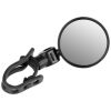 1117933751_zerkalo-m-wave-spy