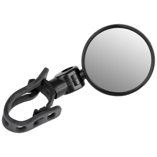 1117933751_zerkalo-m-wave-spy
