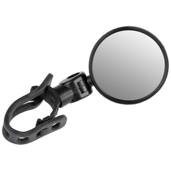 Зеркало M-Wave Spy Mini Short (A-DKL-0110)