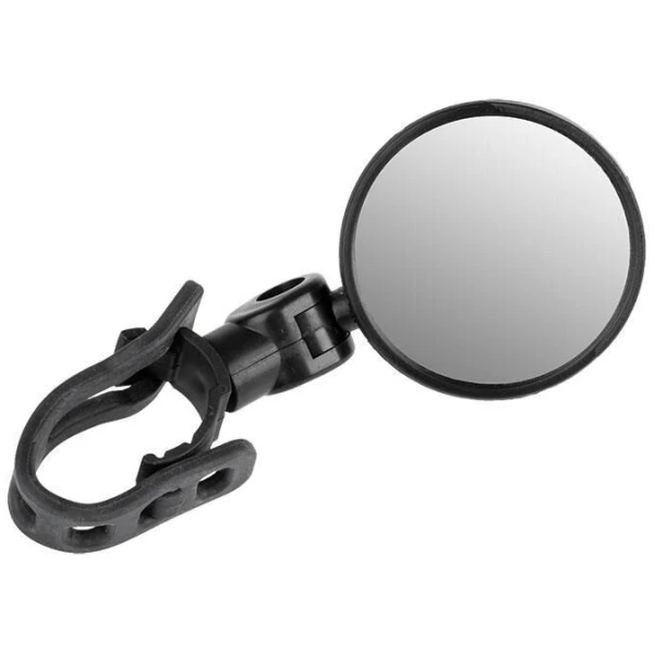 Зеркало M-Wave Spy Mini Short (A-DKL-0110)