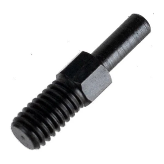 1117933773_pin-k-vyzhimki