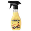 1117933794_polirol-expand-250ml